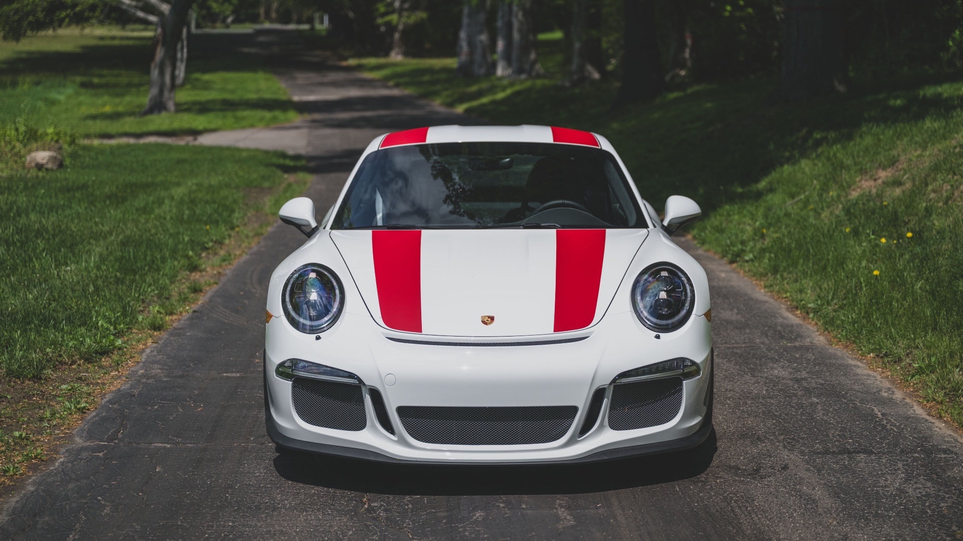 2016-Porsche-911-R_1448544 2016-Porsche-911-R_1448544