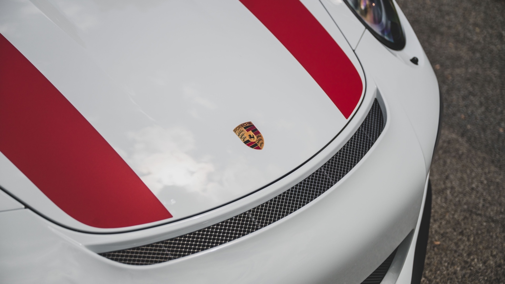 2016-Porsche-911-R_1448552 2016-Porsche-911-R_1448552