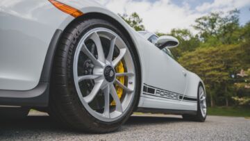 2016-Porsche-911-R_1448556 2016-Porsche-911-R_1448556