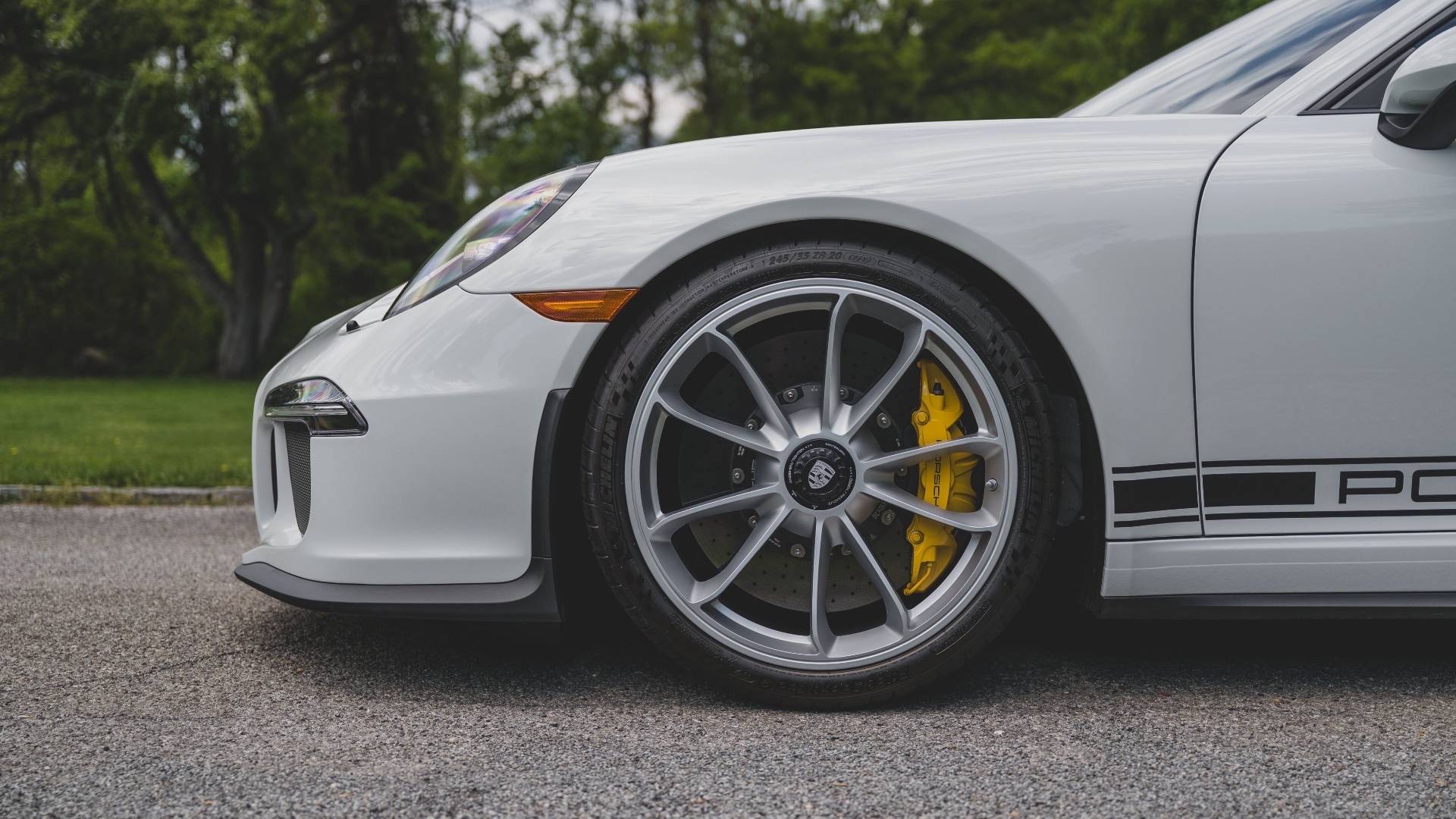 2016-Porsche-911-R_1448558 2016-Porsche-911-R_1448558