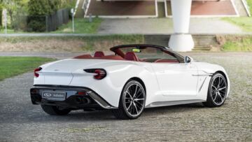2017-Aston-Martin-Vanquish-Zagato-Volante_1448489 2017-Aston-Martin-Vanquish-Zagato-Volante_1448489