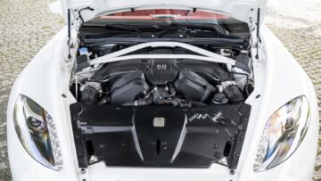 2017-Aston-Martin-Vanquish-Zagato-Volante_1448490 2017-Aston-Martin-Vanquish-Zagato-Volante_1448490