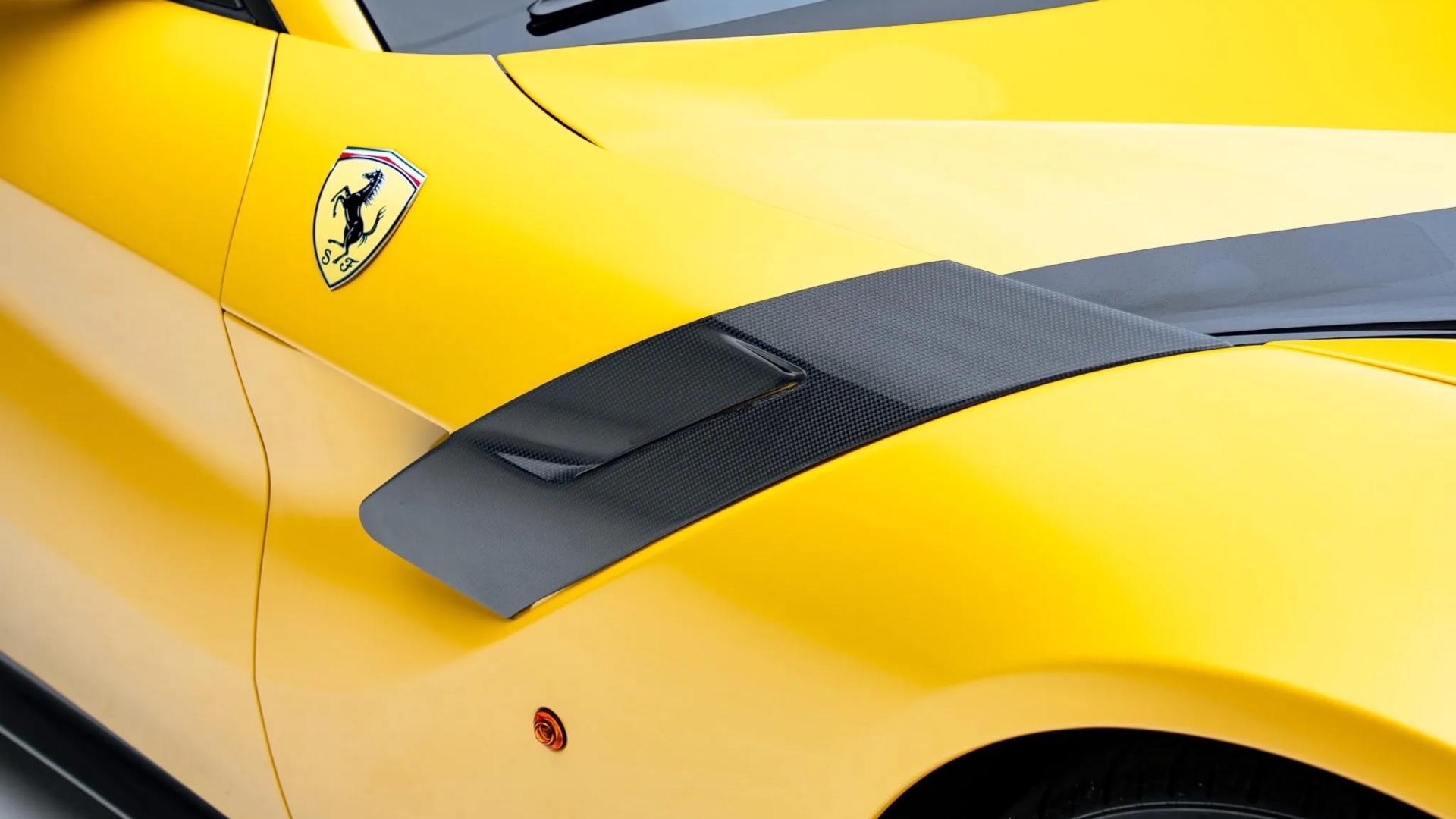 2017_ferrari_f12tdf_DSC07318-83658-scaled 2017_ferrari_f12tdf_DSC07318-83658-scaled