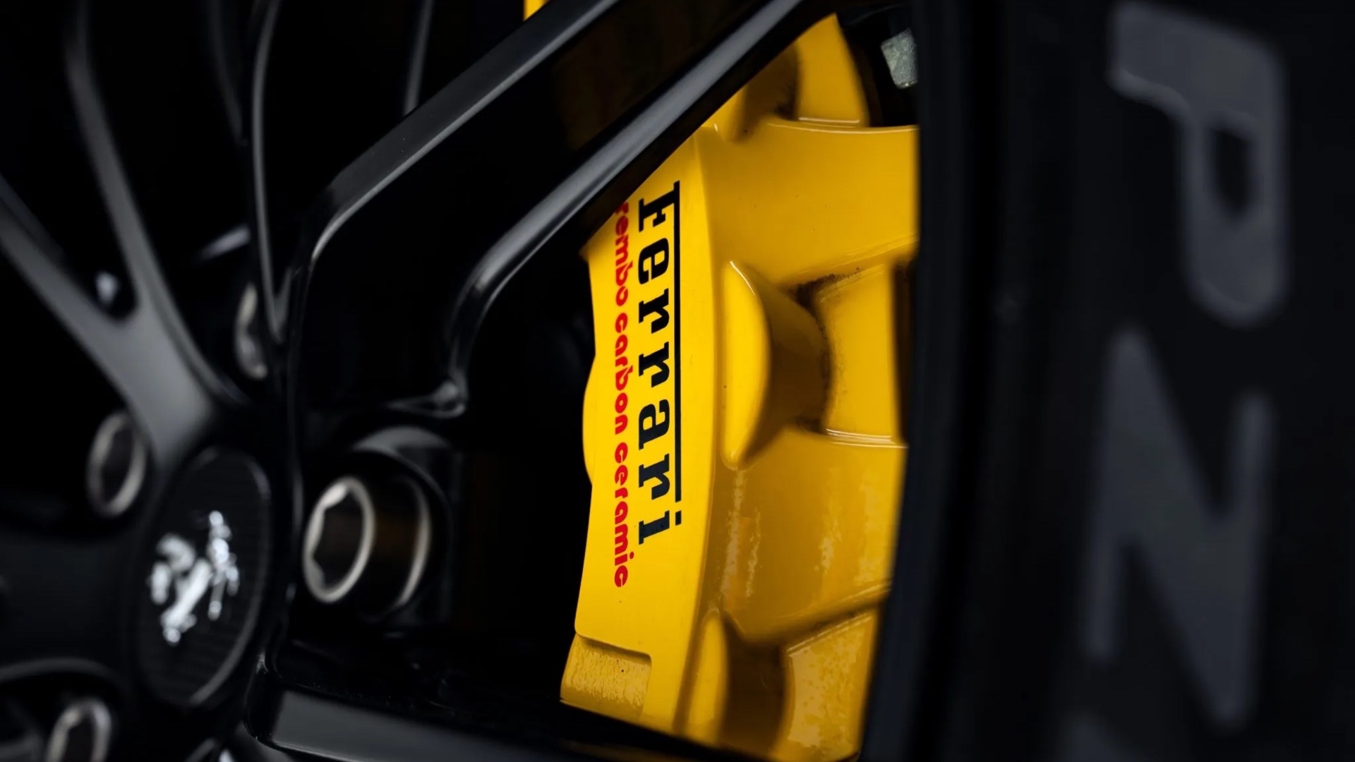 2017_ferrari_f12tdf_DSC07328-83709-scaled 2017_ferrari_f12tdf_DSC07328-83709-scaled
