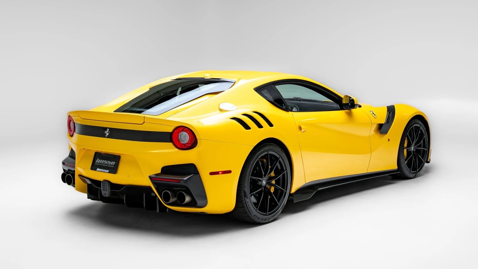 2017_ferrari_f12tdf_DSC07333-83733-scaled 2017_ferrari_f12tdf_DSC07333-83733-scaled