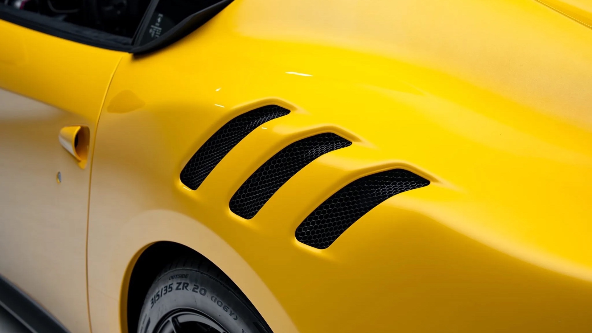 2017_ferrari_f12tdf_DSC07342-83789-scaled 2017_ferrari_f12tdf_DSC07342-83789-scaled