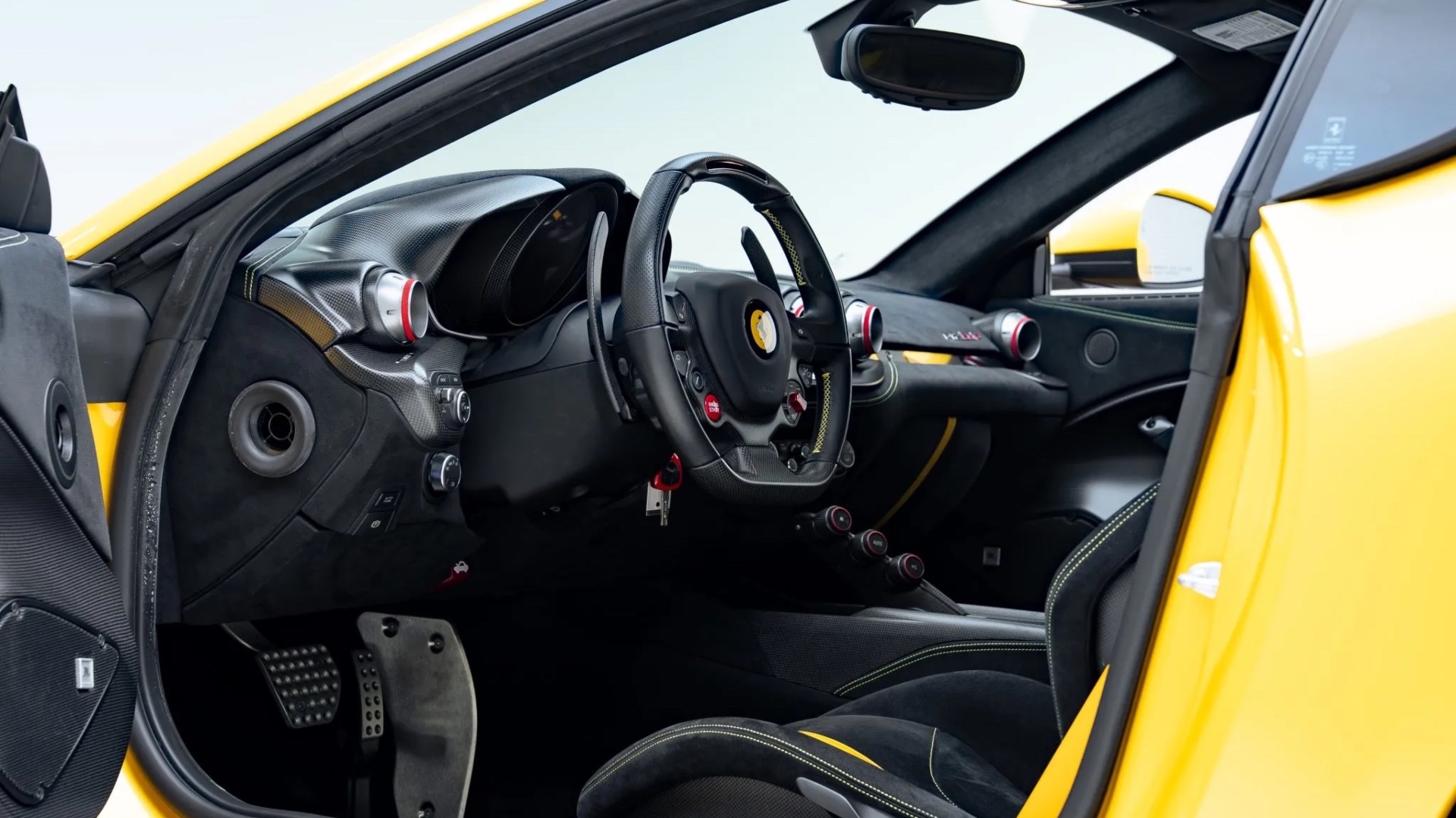 2017_ferrari_f12tdf_DSC07344-83802-scaled 2017_ferrari_f12tdf_DSC07344-83802-scaled