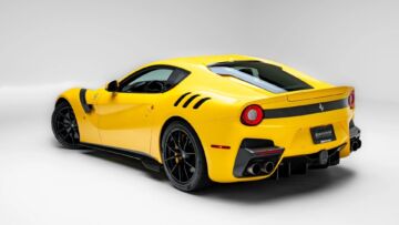 2017_ferrari_f12tdf_DSC07367-83929-scaled 2017_ferrari_f12tdf_DSC07367-83929-scaled