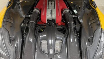 2017_ferrari_f12tdf_IMG_1388-27749-scaled 2017_ferrari_f12tdf_IMG_1388-27749-scaled
