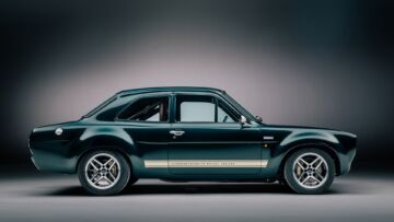 Boreham-Motorworks_Ford-Escort-Mk1-RS_07