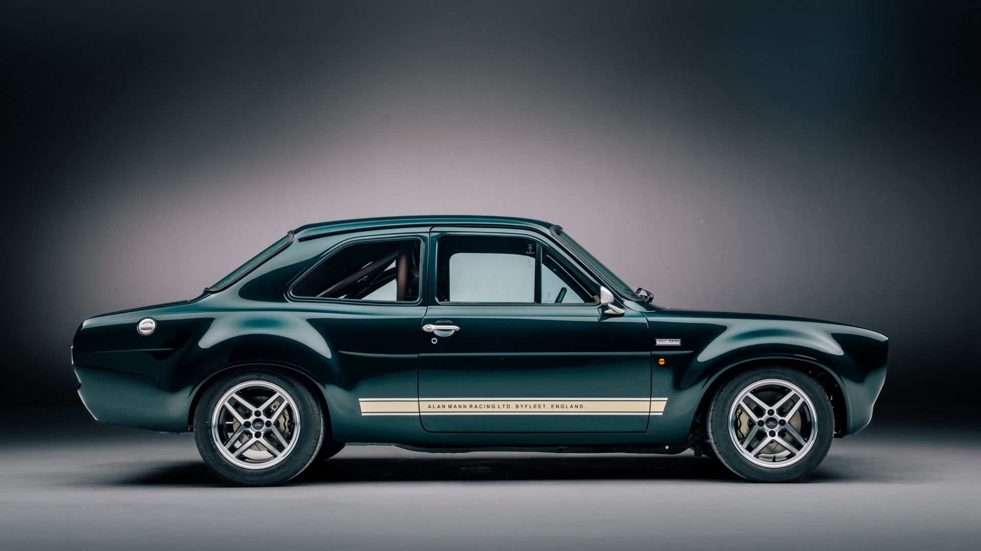 Boreham-Motorworks_Ford-Escort-Mk1-RS_07