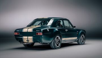 Boreham-Motorworks_Ford-Escort-Mk1-RS_08