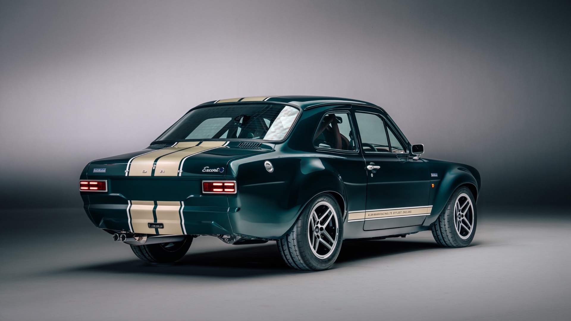 Boreham-Motorworks_Ford-Escort-Mk1-RS_08
