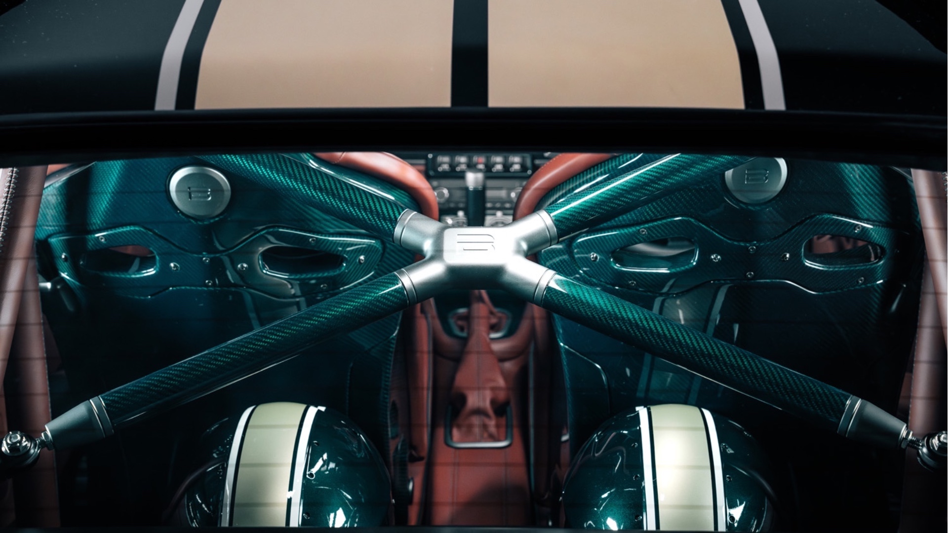 Boreham-Motorworks_Ford-Escort-Mk1-RS_Details_05
