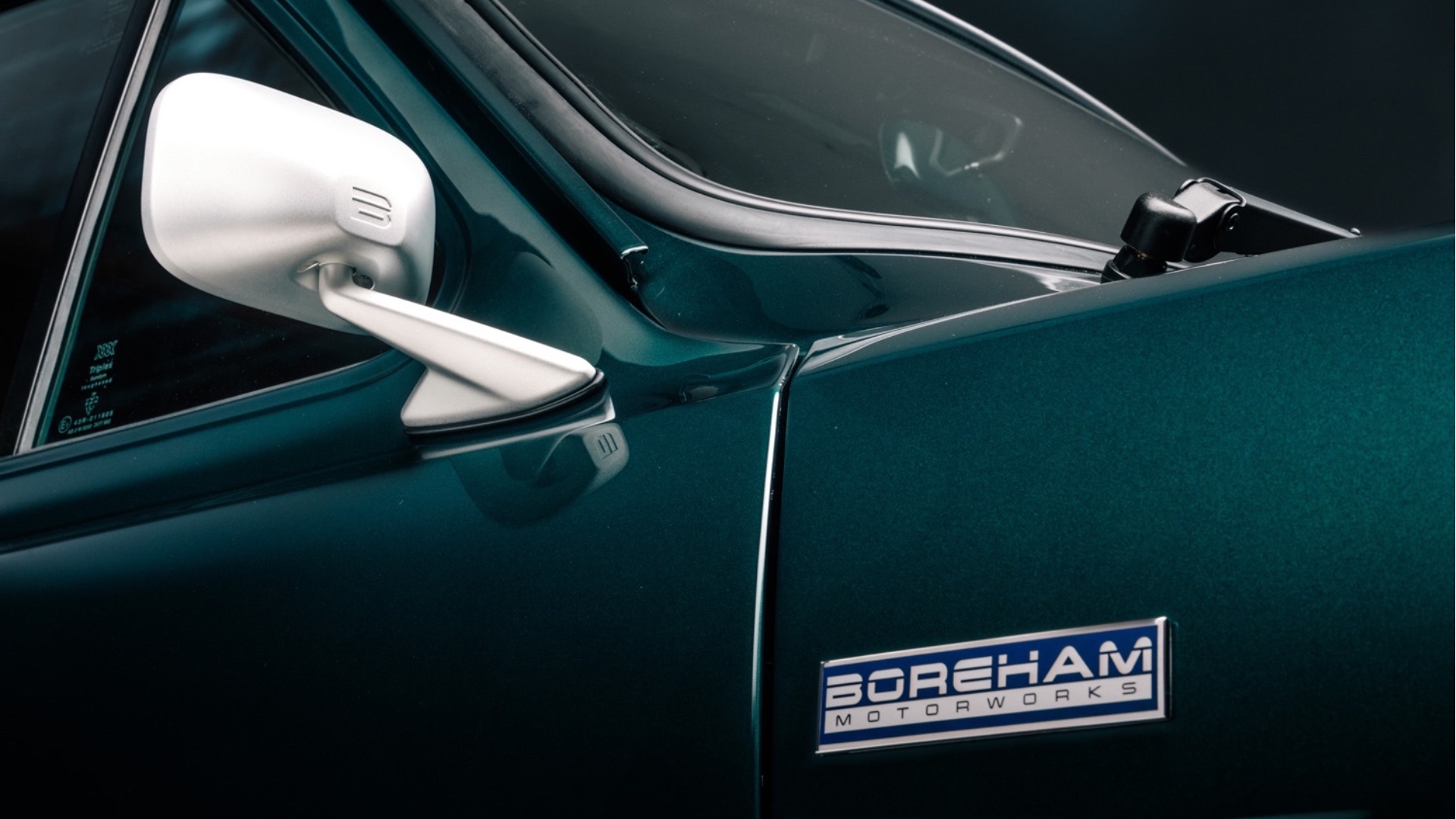 Boreham-Motorworks_Ford-Escort-Mk1-RS_Details_17