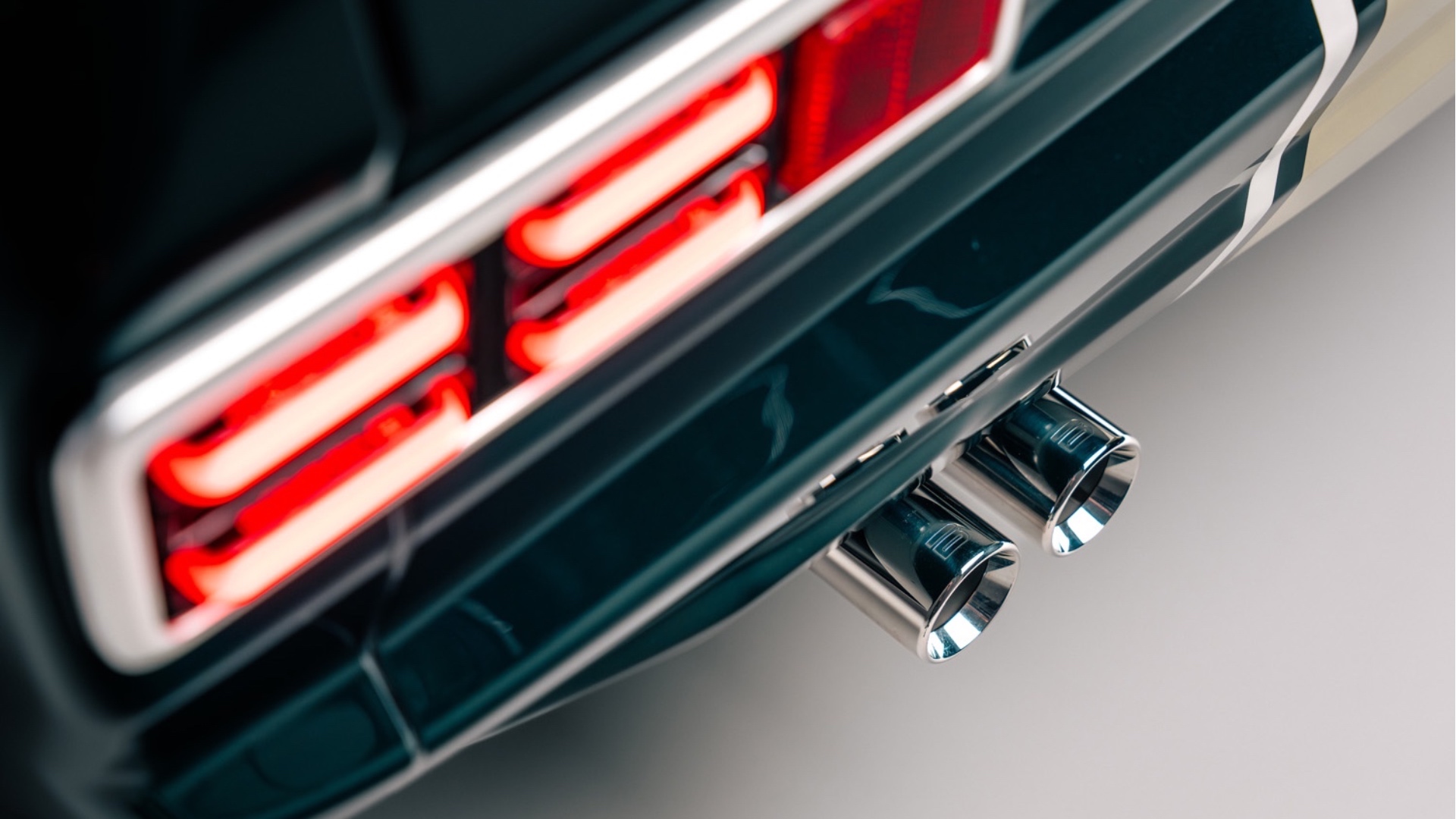 Boreham-Motorworks_Ford-Escort-Mk1-RS_Details_19