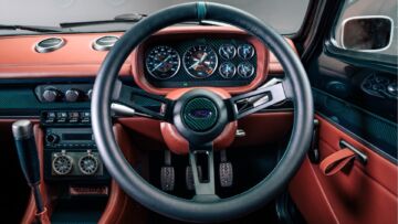 Boreham-Motorworks_Ford-Escort-Mk1-RS_Details_36
