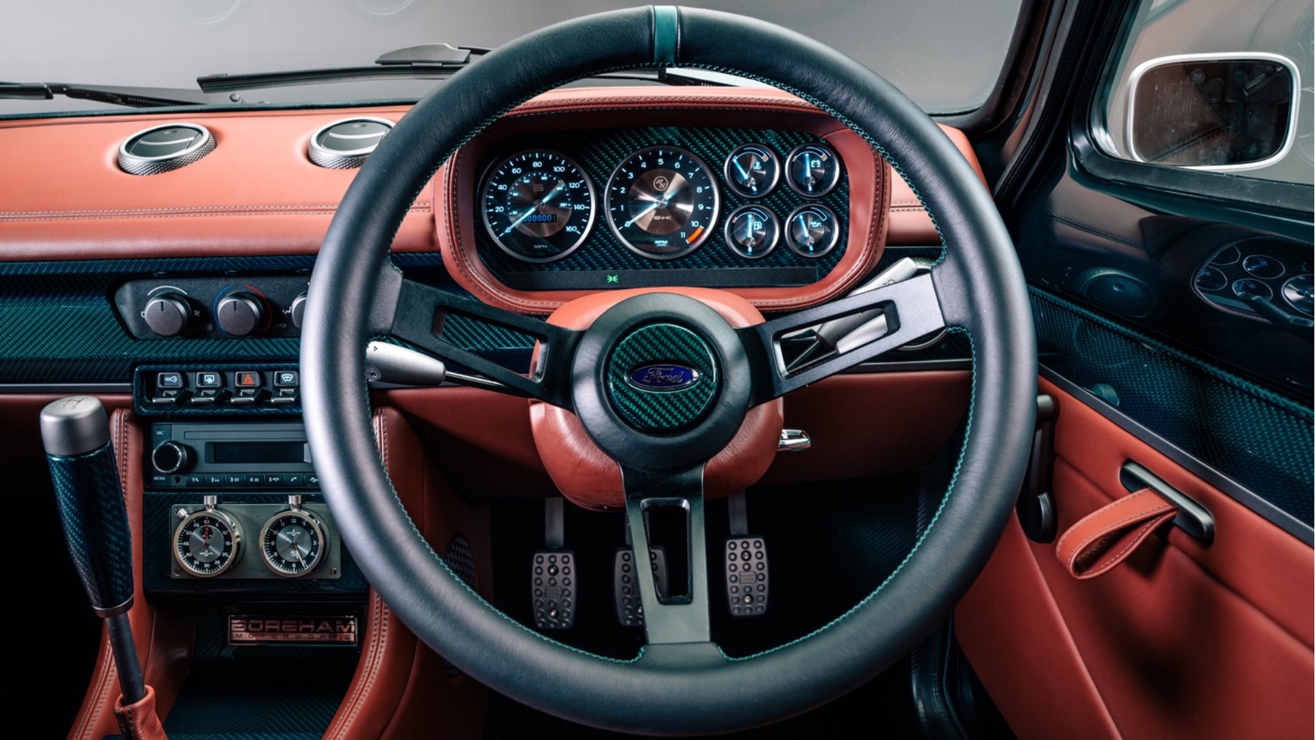 Boreham-Motorworks_Ford-Escort-Mk1-RS_Details_36