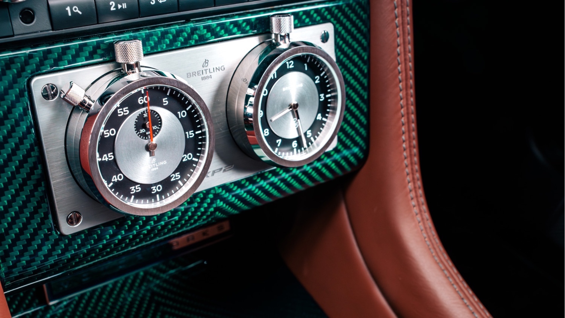Boreham-Motorworks_Ford-Escort-Mk1-RS_Details_48
