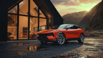 Lotus_Eletre-x_Hero_1