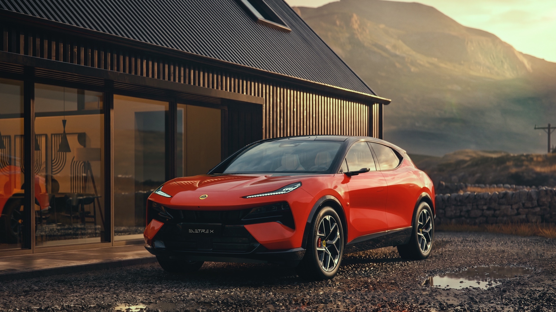 Lotus_Eletre-x_Hero_4