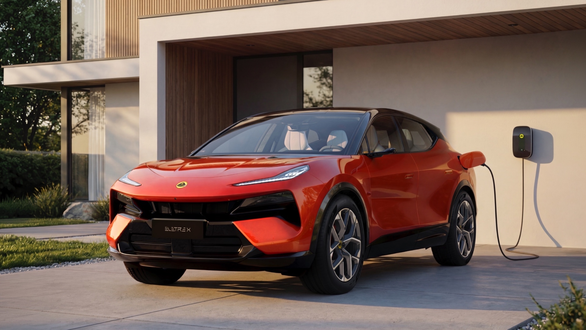 Lotus_Eletre-x_Hero_5