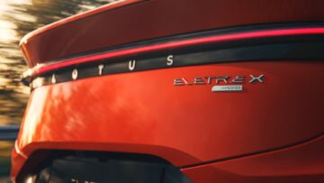 Lotus_Eletre-x_Hero_7