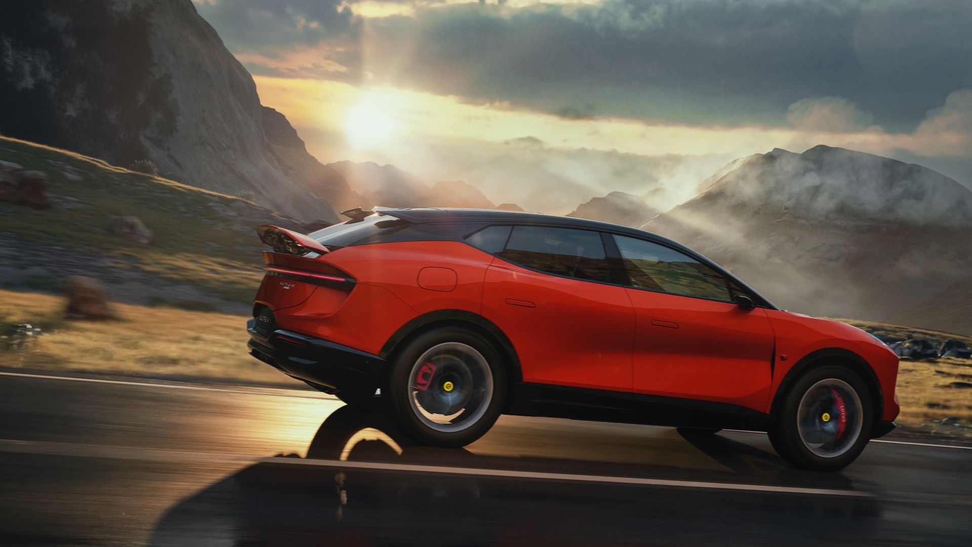 Lotus_Eletre-x_Hero_8