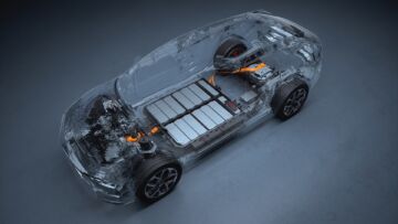 Lotus_Eletre-x_Tech_2