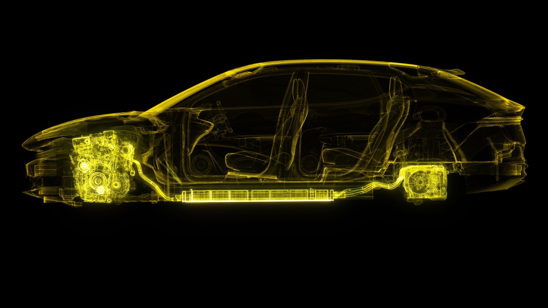 Lotus_Eletre-x_Tech_4