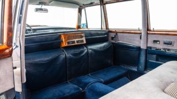MB_W100_Pullman_Blau_1260-18 MB_W100_Pullman_Blau_1260-18