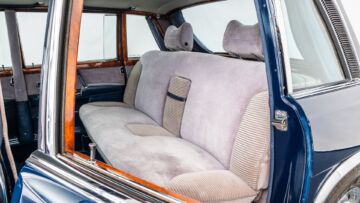 MB_W100_Pullman_Blau_1260-20 MB_W100_Pullman_Blau_1260-20