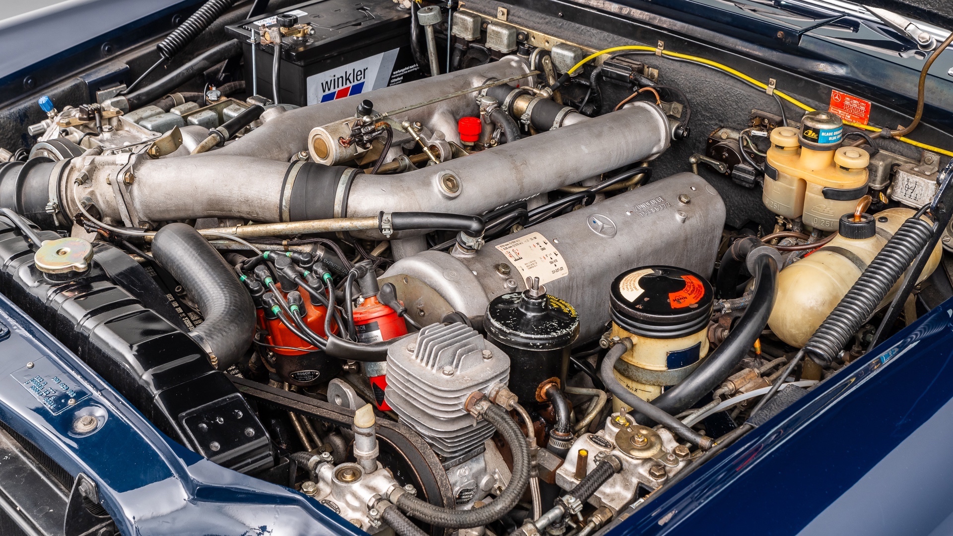 MB_W100_Pullman_Blau_1260-27 MB_W100_Pullman_Blau_1260-27