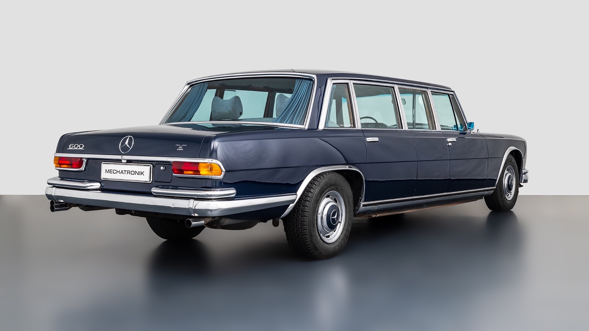 MB_W100_Pullman_Blau_1260-9 MB_W100_Pullman_Blau_1260-9