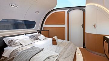 Pagani_Catarina-Aviation-Show-2026_Aviation_1-2 Pagani_Catarina-Aviation-Show-2026_Aviation_1-2