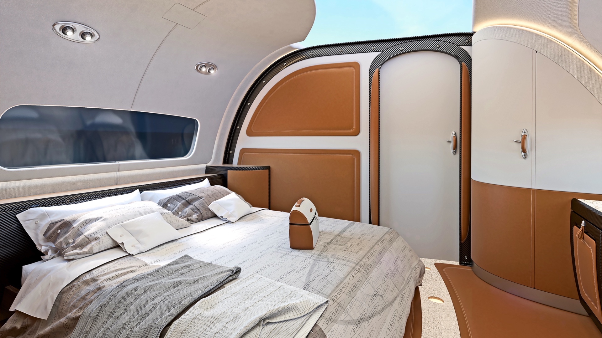Pagani_Catarina-Aviation-Show-2026_Aviation_1-2 Pagani_Catarina-Aviation-Show-2026_Aviation_1-2