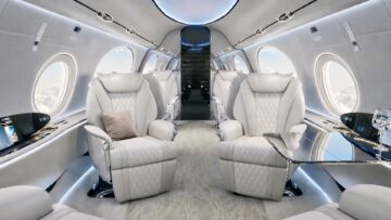 Pagani_Catarina-Aviation-Show-2026_Aviation_2-2 Pagani_Catarina-Aviation-Show-2026_Aviation_2-2