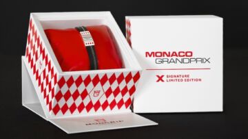 X-MONACO-GRAND-PRIX-SIGNATURE-LIMITED-EDITION-PHOTO-1
