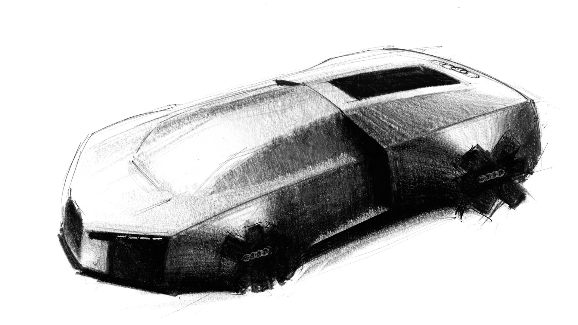 Sketches Sketches