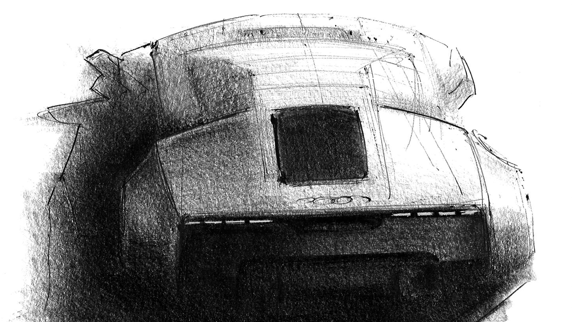 Sketches Sketches