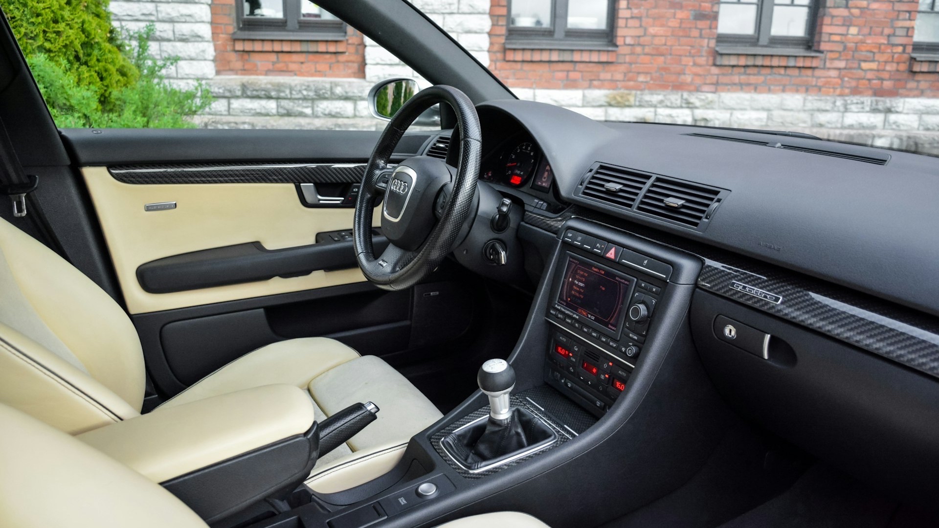 audi-rs-4-avant-b7-collecting-cars-11