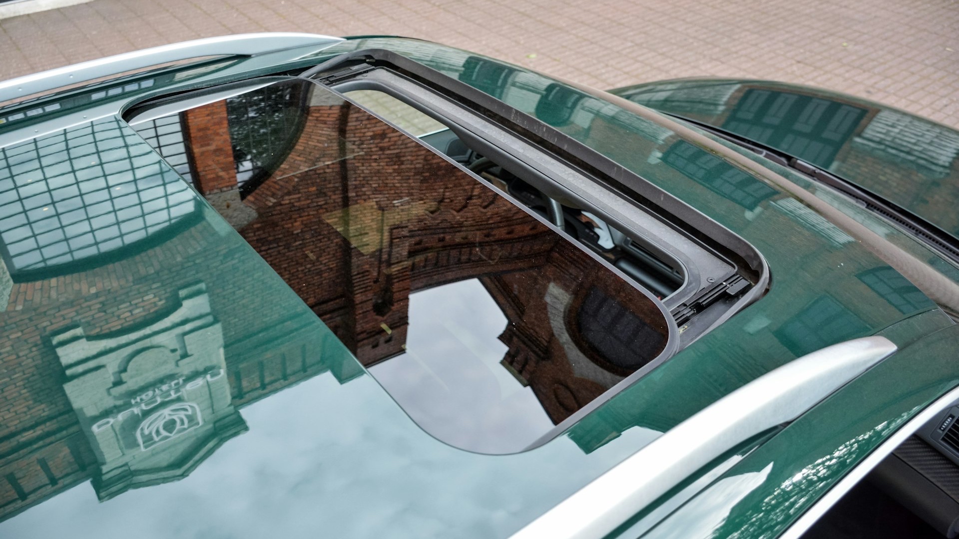 audi-rs-4-avant-b7-collecting-cars-14