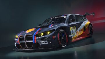 bmw-m3-touring-24h-shell-01-16x9