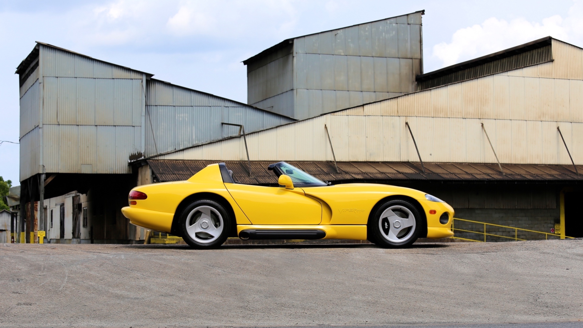 dodge_viper_rt_10_16 dodge_viper_rt_10_16