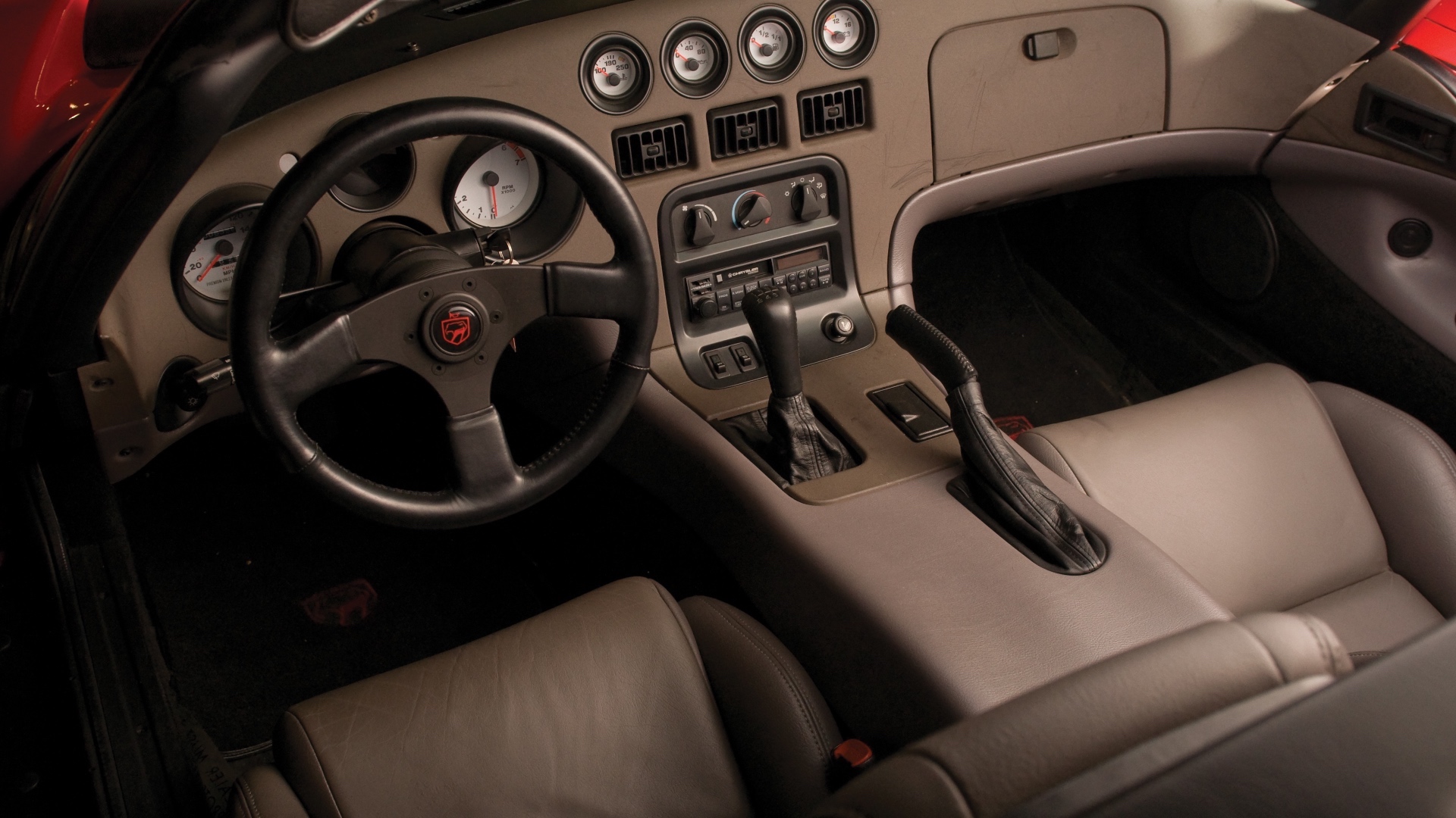 dodge_viper_rt_10_234 dodge_viper_rt_10_234