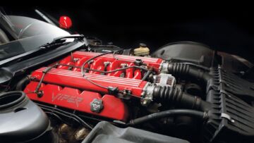 dodge_viper_rt_10_36 dodge_viper_rt_10_36
