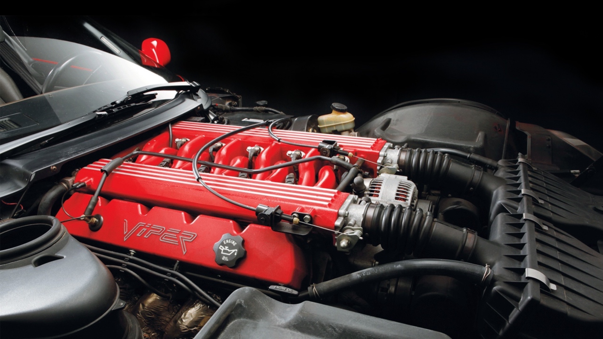 dodge_viper_rt_10_36 dodge_viper_rt_10_36