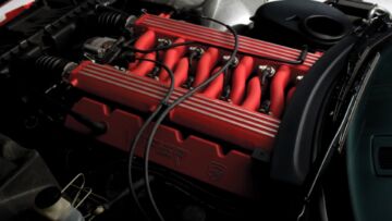 dodge_viper_rt_10_37 dodge_viper_rt_10_37