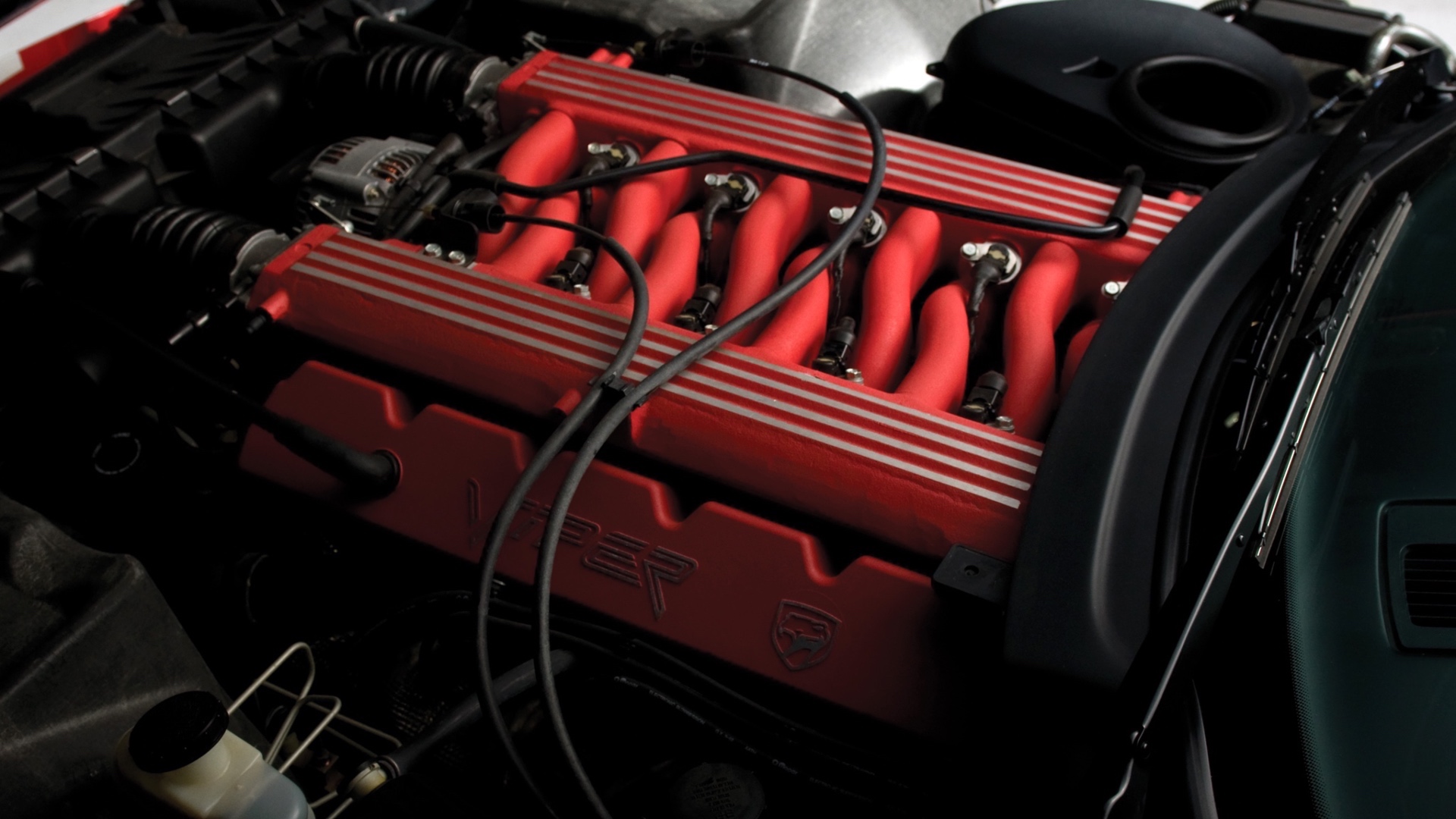 dodge_viper_rt_10_37 dodge_viper_rt_10_37