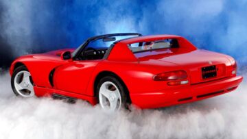dodge_viper_rt_10_83 dodge_viper_rt_10_83